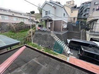 y]z@