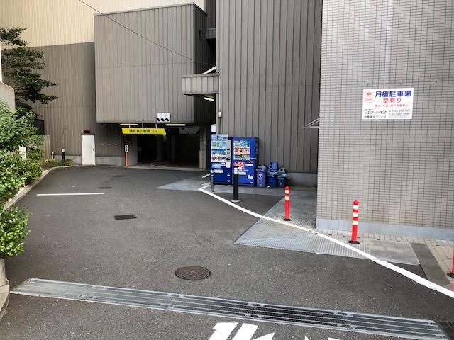 y̑z@ ԏ(F1m)