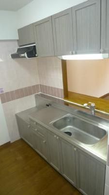 �y�L�b�`���z�@