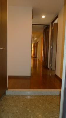 �y���ցz�@