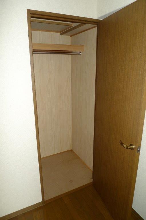 �y���[�z�@