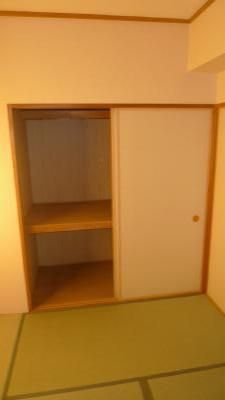 �y���[�z�@