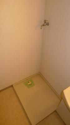 �y���̑������E�X�y�[�X�z�@