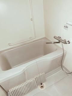 �y�o�X�z�@