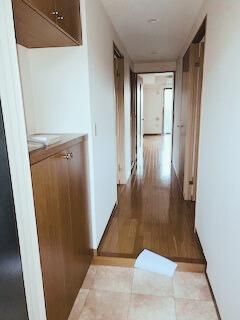 �y���ցz�@