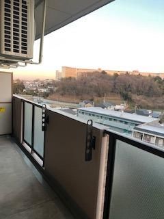 �y�o���R�j�[�z�@