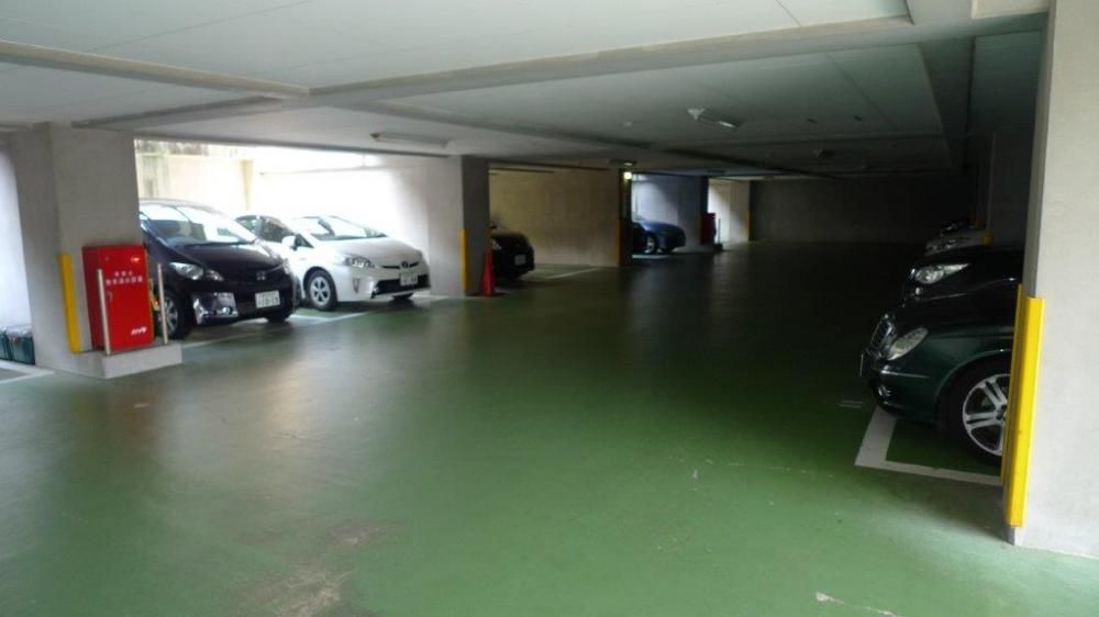 �y���ԏ�z�@