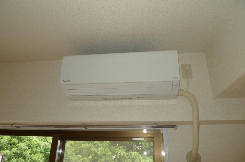 �y���̑��ݔ��z�@