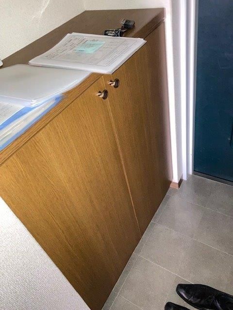 �y���̑��ݔ��z�@