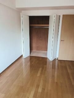 �y���[�z�@