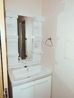 �y���ʏ��z�@