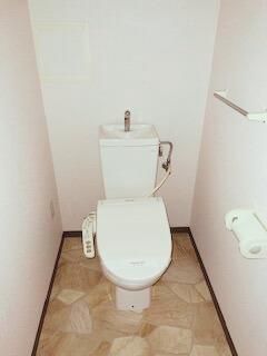 �y�g�C���z�@