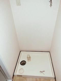 �y���̑������E�X�y�[�X�z�@