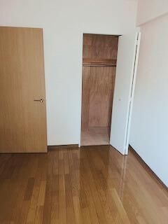 �y���[�z�@