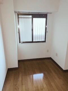 �y���[�z�@