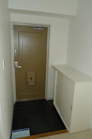 �y���ցz�@