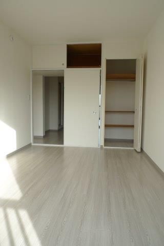 �y���[�z�@