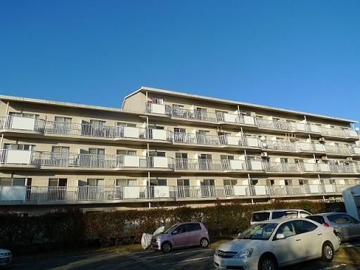 �y�����O�ρz�@