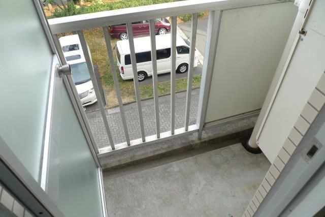 �y���̑������E�X�y�[�X�z�@