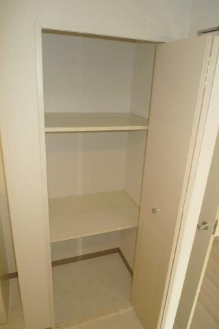 �y���ʏ��z�@