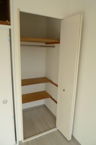 �y���[�z�@