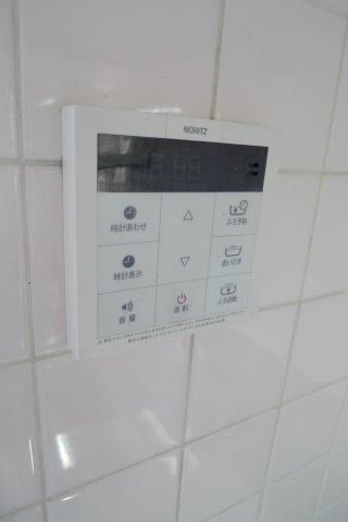 �y���̑��z�@