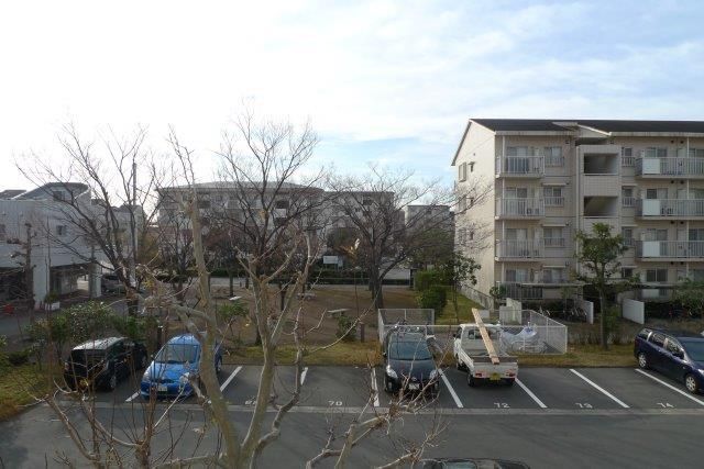 �y���ԏ�z�@