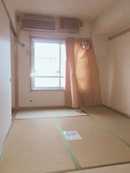 y̑ݔz@