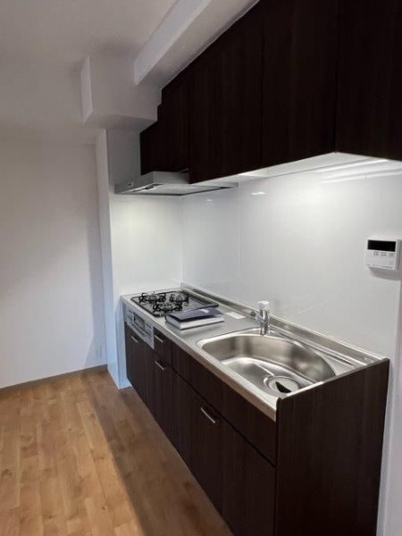 �y�L�b�`���z�@