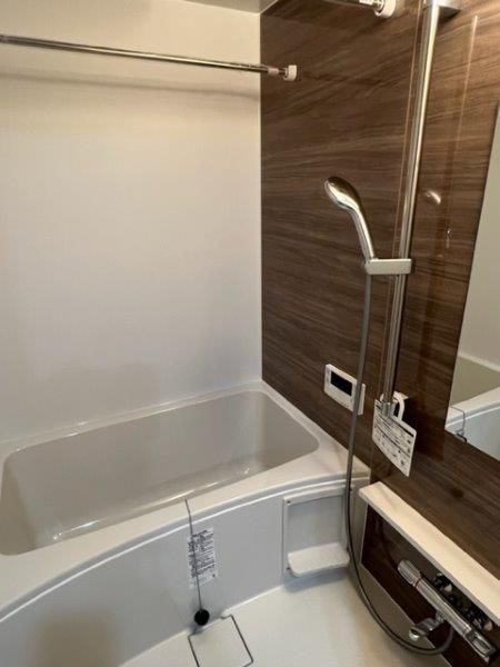 �y�o�X�z�@