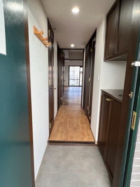 �y���ցz�@