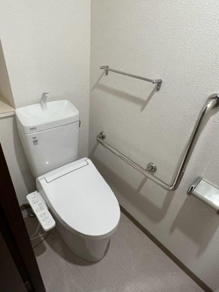 �y�g�C���z�@