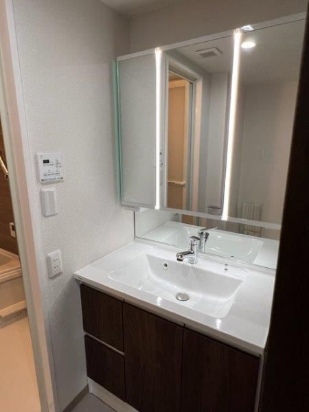 �y���ʏ��z�@