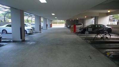 �y���ԏ�z�@