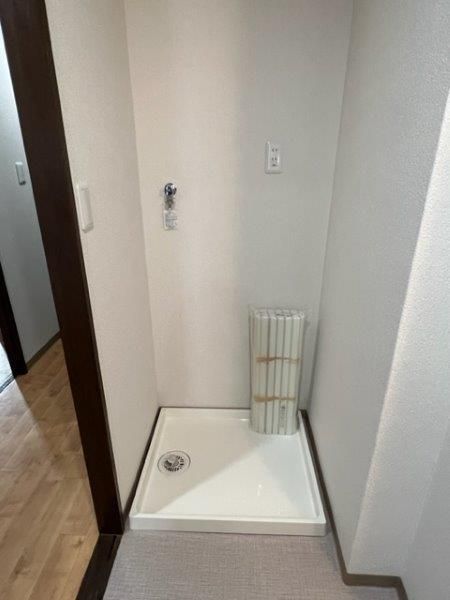 �y���̑������E�X�y�[�X�z�@