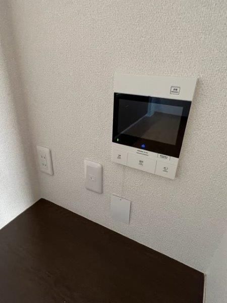 �y���̑��ݔ��z�@