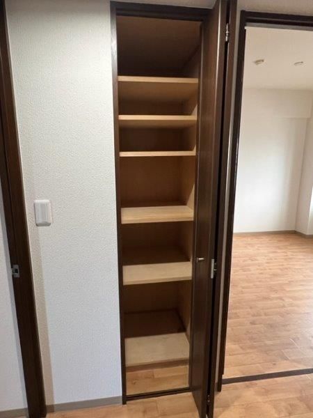 �y���[�z�@