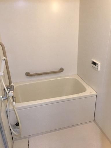 �y�o�X�z�@