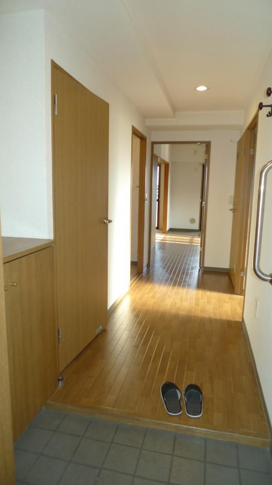 �y���ցz�@