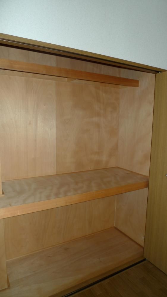 �y���[�z�@