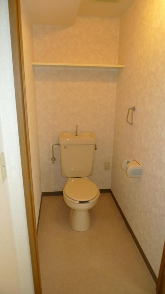 �y�g�C���z�@