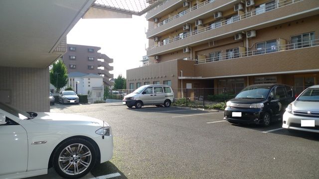 �y���ԏ�z�@