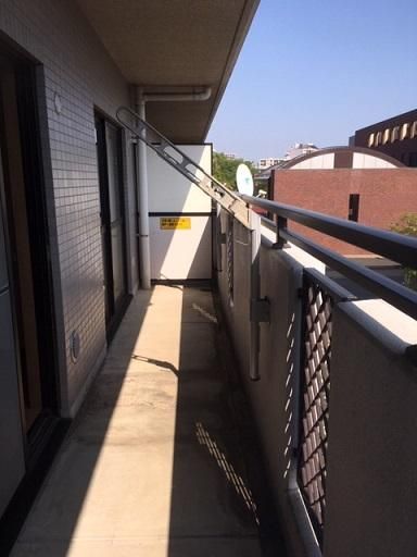 �y�o���R�j�[�z�@