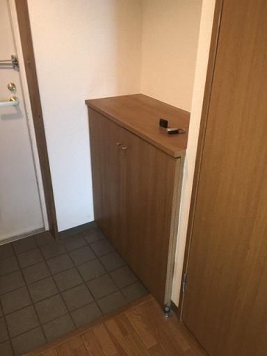 �y���̑��ݔ��z�@