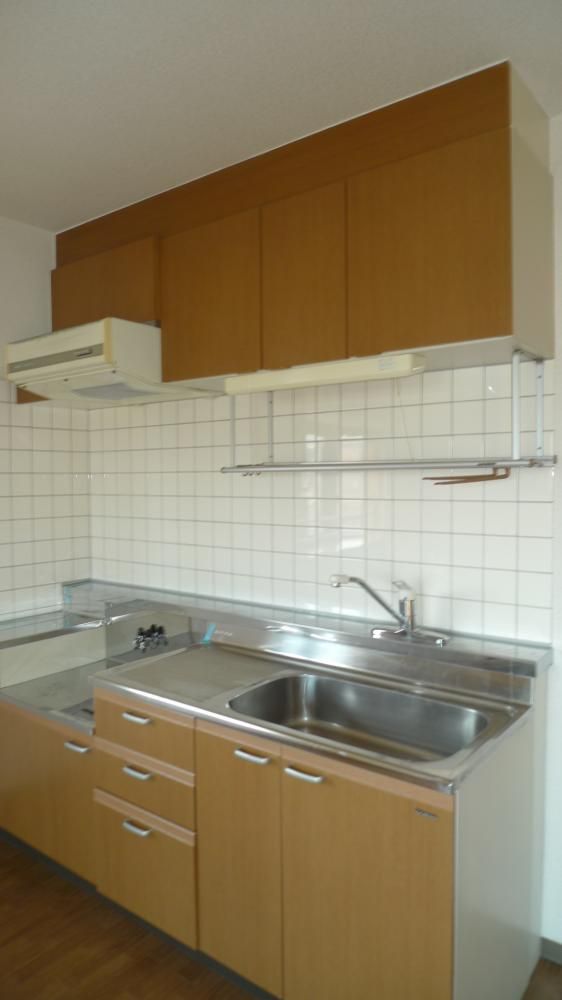 �y�L�b�`���z�@