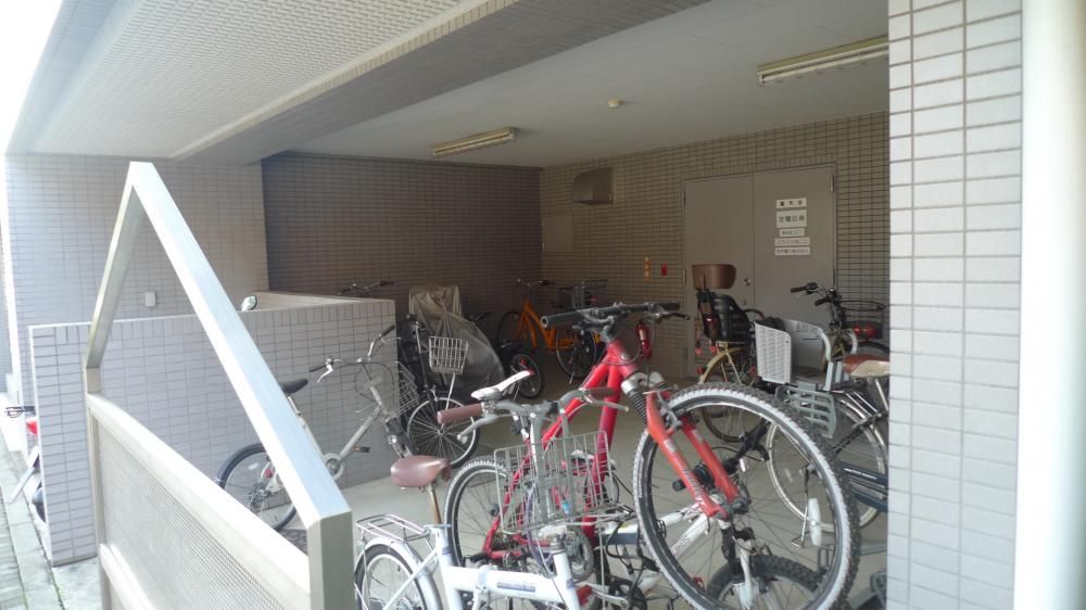 �y���̑����L�����z�@