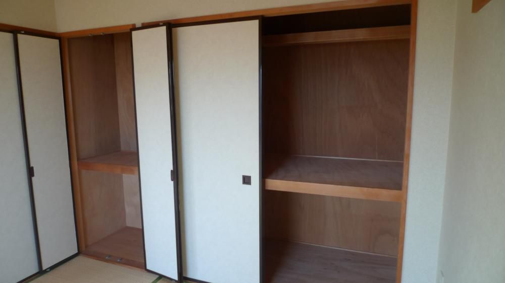 �y���̑������E�X�y�[�X�z�@