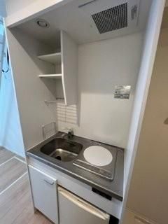 �y�L�b�`���z�@