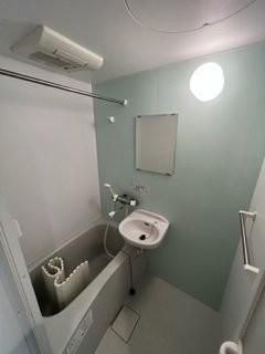 �y�o�X�z�@