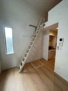 �y�Q���z�@